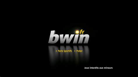 Bird Of Thunder Bwin