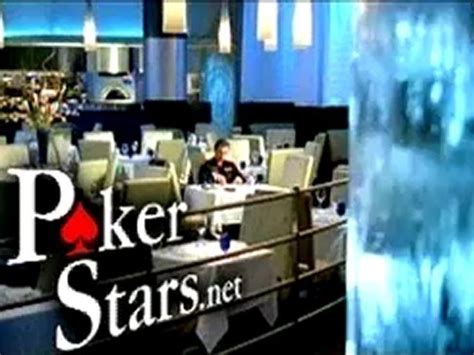 Bistro Pokerstars