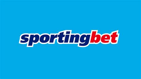 Bistro Sportingbet