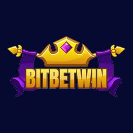 Bitbetwin Casino Apostas