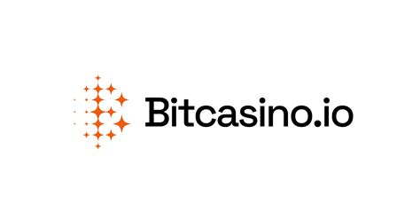 Bitcasino Paraguay