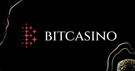 Bitcasino Uruguay