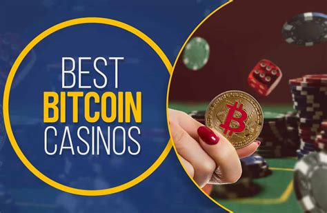 Bitcoin Com Games Casino Bonus