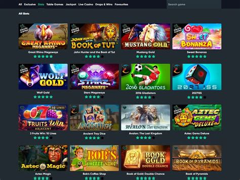 Bitcoin Games Net Casino Belize