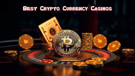 Bitcoin Video Casino Aplicacao