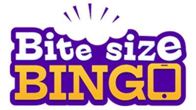 Bite Size Bingo Casino Haiti