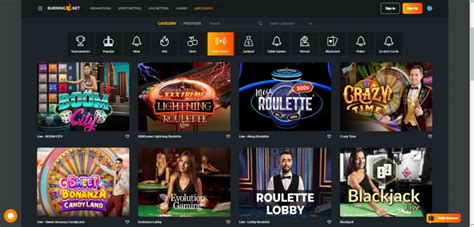 Bitkong Casino Brazil