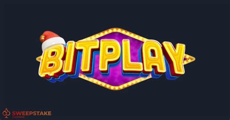 Bitplay Club Casino App