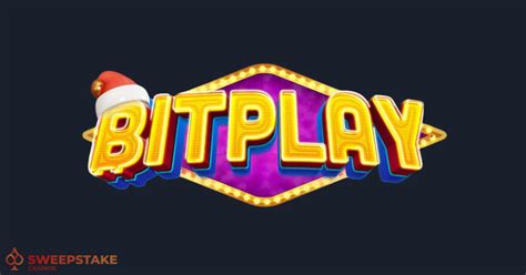 Bitplay Club Casino Peru