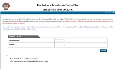 Bitsat Slot Colocacao 2024