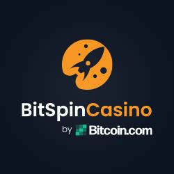 Bitspins Casino Peru