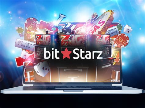 Bitstarz Casino Ecuador