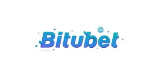 Bitubet Casino Aplicacao