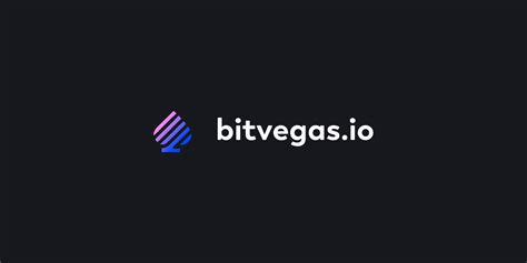 Bitvegas Io Casino Dominican Republic