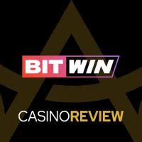 Bitwin Casino Brazil