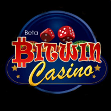 Bitwin Casino Guatemala