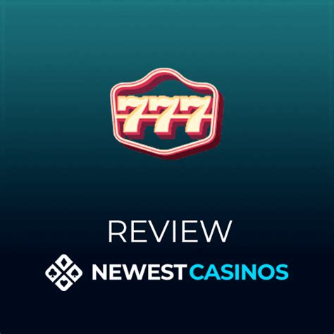 Bizgo777 Casino Nicaragua