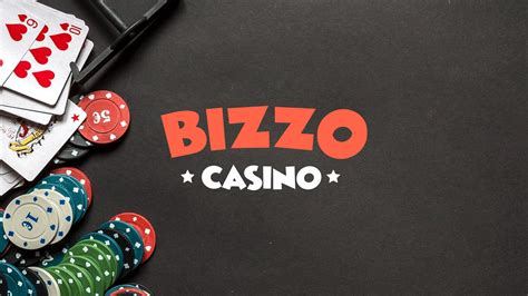 Bizzo Casino Bolivia