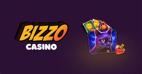 Bizzo Casino El Salvador