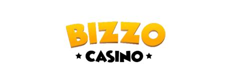 Bizzo Casino Paraguay