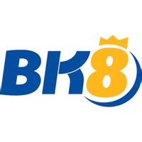 Bk Casino