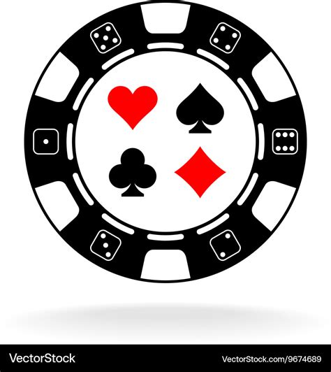 Black Chip Poker Casino