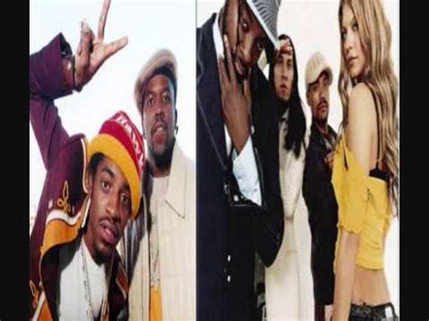 Black Eyed Peas Desculpe Jackson Ms