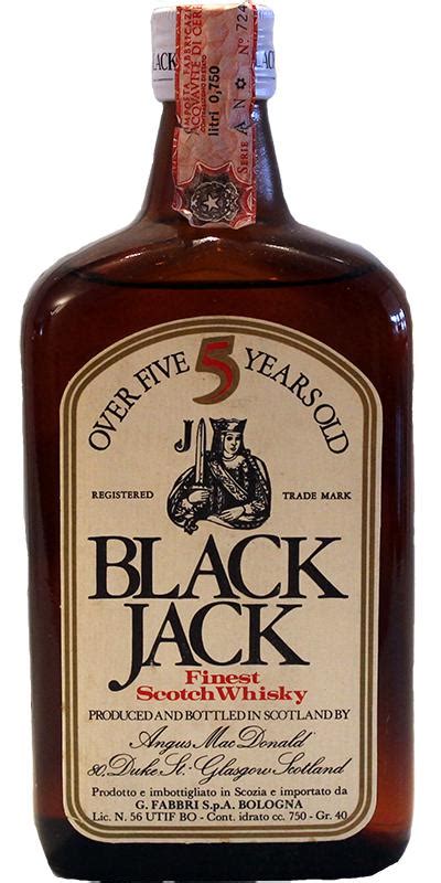 Black Jack 05
