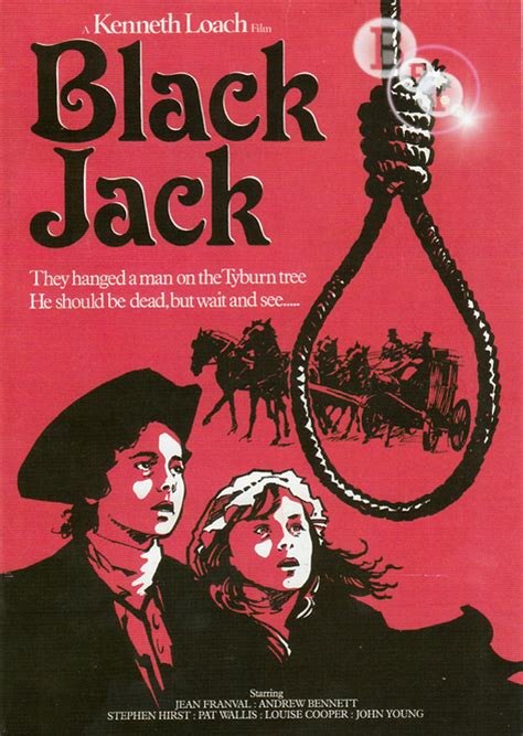Black Jack 1979 Wiki