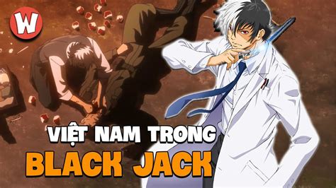 Black Jack Chap 47