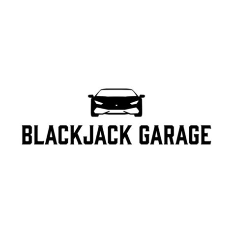 Black Jack Gmbh