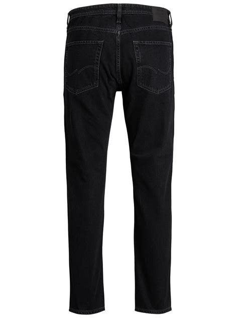 Black Jack Jones Jeans