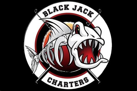 Black Jack Minas Charters Towers