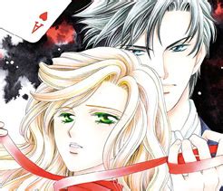 Black Jack Nao Yuuwaku Manga Materias