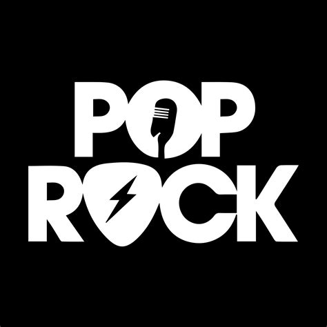 Black Jack Rock E Pop