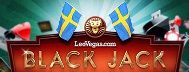 Black Jack Sm Kisat