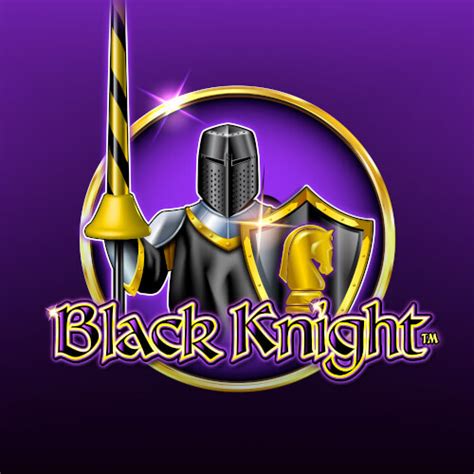 Black Knight Slot Gratis