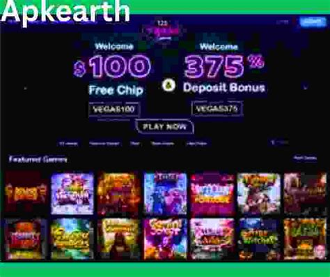 Black Label Casino Apk