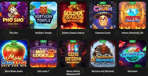 Black Label Casino Online