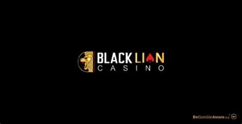 Black Lion Casino Brazil