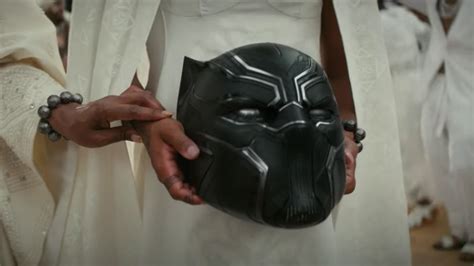 Black Panther Netbet