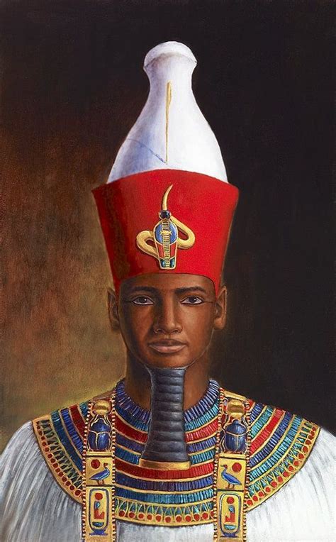 Black Pharaoh Netbet