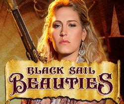 Black Sail Beauties Netbet