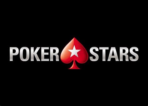Black Star Pokerstars