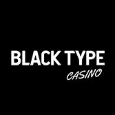 Black Type Casino Colombia