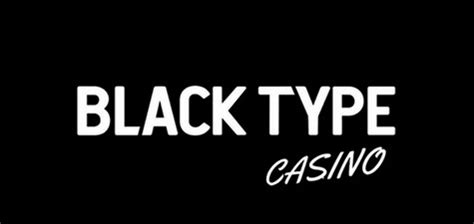 Black Type Casino Haiti