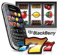 Blackberry Slot Lista De Precos
