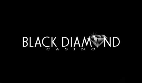 Blackdiamondcasino Peru