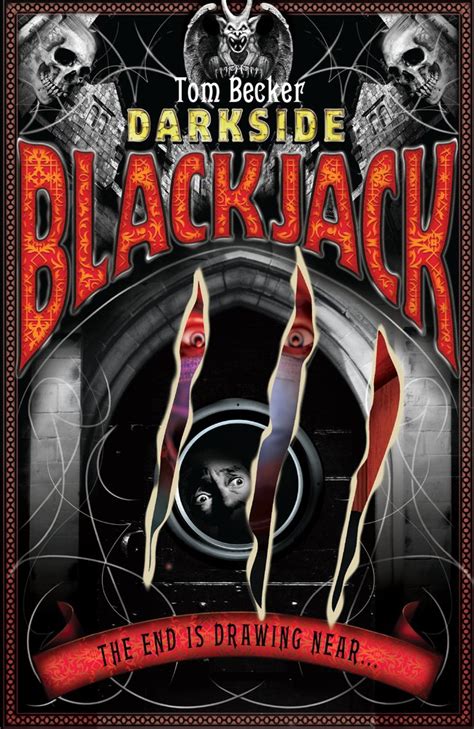 Blackjack 005