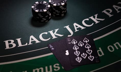 Blackjack 17 Suaves Significado